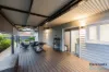 124A Kent Street, Rockingham, WA 6168-Image