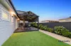 124A Kent Street, Rockingham, WA 6168-Image