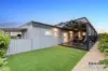 124A Kent Street, Rockingham, WA 6168-Image