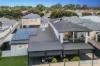 124A Kent Street, Rockingham, WA 6168-Image