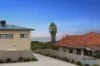 124A Kent Street, Rockingham, WA 6168-Image