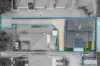 124A Kent Street, Rockingham, WA 6168-Image