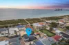 124A Kent Street, Rockingham, WA 6168-Image