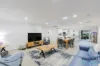 124A Kent Street, Rockingham, WA 6168-Image