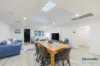 124A Kent Street, Rockingham, WA 6168-Image