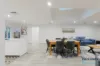124A Kent Street, Rockingham, WA 6168-Image