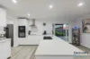 124A Kent Street, Rockingham, WA 6168-Image