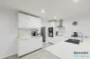 124A Kent Street, Rockingham, WA 6168-Image