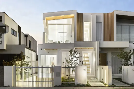 124A Lebanon Street, Strathmore, Vic 3041