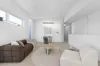 124A Lebanon Street, Strathmore, Vic 3041-Image