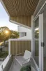 124A Lebanon Street, Strathmore, Vic 3041-Image