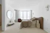 124A Lebanon Street, Strathmore, Vic 3041-Image