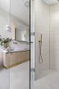 124A Lebanon Street, Strathmore, Vic 3041-Image