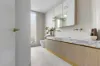 124A Lebanon Street, Strathmore, Vic 3041-Image