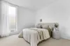 124A Lebanon Street, Strathmore, Vic 3041-Image