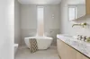 124A Lebanon Street, Strathmore, Vic 3041-Image
