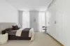 124A Lebanon Street, Strathmore, Vic 3041-Image