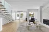 124A Lebanon Street, Strathmore, Vic 3041-Image