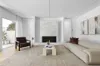 124A Lebanon Street, Strathmore, Vic 3041-Image