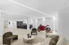 124A Lebanon Street, Strathmore, Vic 3041-Image