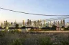 124A Lebanon Street, Strathmore, Vic 3041-Image