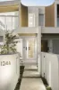 124A Lebanon Street, Strathmore, Vic 3041-Image