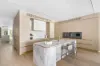 124A Lebanon Street, Strathmore, Vic 3041-Image