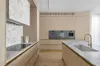 124A Lebanon Street, Strathmore, Vic 3041-Image