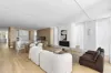 124A Lebanon Street, Strathmore, Vic 3041-Image