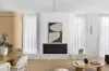 124A Lebanon Street, Strathmore, Vic 3041-Image