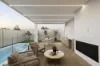 124A Lebanon Street, Strathmore, Vic 3041-Image