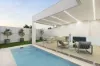 124A Lebanon Street, Strathmore, Vic 3041-Image