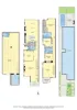 124A Lebanon Street, Strathmore, Vic 3041-Floorplan