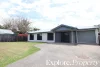 124A Malcomson Street, North Mackay, Qld 4740