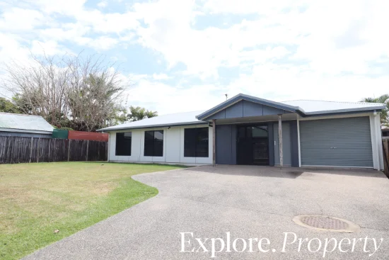 124A Malcomson Street, North Mackay, Qld 4740
