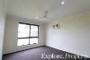 124A Malcomson Street, North Mackay, Qld 4740-Image