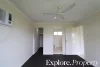 124A Malcomson Street, North Mackay, Qld 4740-Image