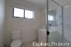 124A Malcomson Street, North Mackay, Qld 4740-Image