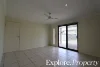 124A Malcomson Street, North Mackay, Qld 4740-Image