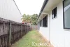 124A Malcomson Street, North Mackay, Qld 4740-Image
