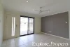 124A Malcomson Street, North Mackay, Qld 4740-Image