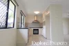 124A Malcomson Street, North Mackay, Qld 4740-Image