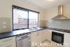 124A Malcomson Street, North Mackay, Qld 4740-Image
