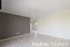 124A Malcomson Street, North Mackay, Qld 4740-Image