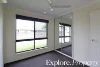 124A Malcomson Street, North Mackay, Qld 4740-Image