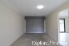 124A Malcomson Street, North Mackay, Qld 4740-Image