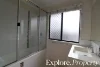 124A Malcomson Street, North Mackay, Qld 4740-Image