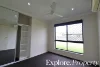 124A Malcomson Street, North Mackay, Qld 4740-Image