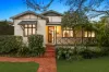 124A Murray Farm Road, Beecroft, NSW 2119