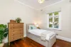 124A Murray Farm Road, Beecroft, NSW 2119-Image